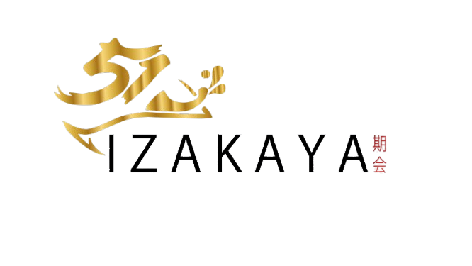 izakaya51